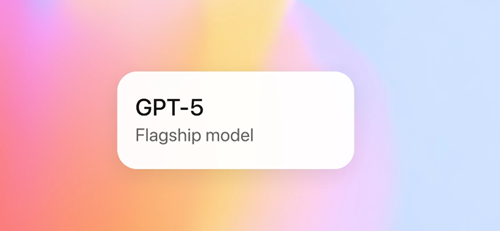 شخصيات ChatGPT الجديدة أربع أساليب للرد تلائم احتياجاتك