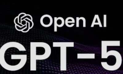 GPT 5 بين الوعود والواقع هل يقترب العالم حقًا من الذكاء الاصطناعي العام