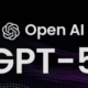 GPT 5 بين الوعود والواقع هل يقترب العالم حقًا من الذكاء الاصطناعي العام