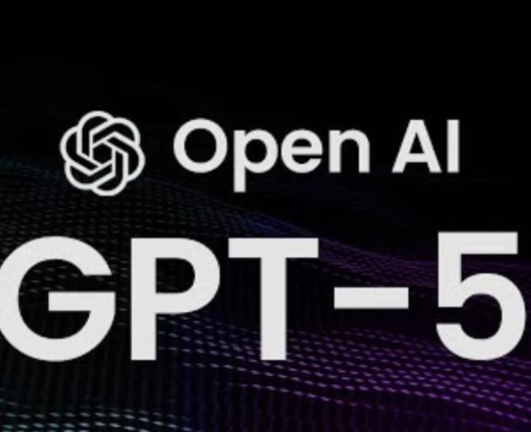 GPT 5 بين الوعود والواقع هل يقترب العالم حقًا من الذكاء الاصطناعي العام