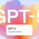 GPT 5 يصل رسميًا تغييرات جذرية في ChatGPT لتعزيز التجربة والذكاء