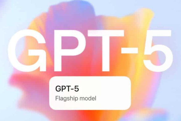 GPT 5 يصل رسميًا تغييرات جذرية في ChatGPT لتعزيز التجربة والذكاء