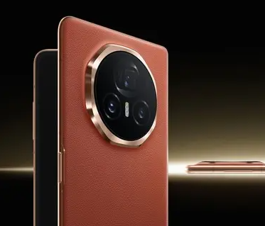 HONOR Magic V5 قفزة تقنية في الهواتف القابلة للطي