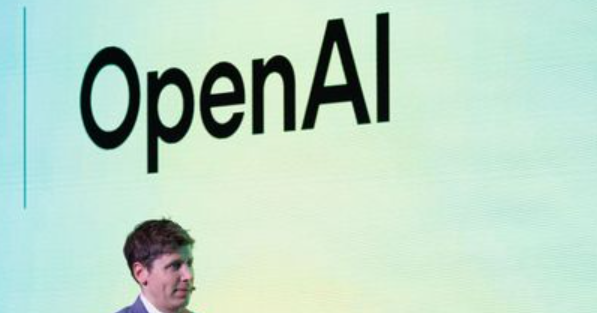 OpenAI تدرس استراتيجيات جديدة للإيرادات الإعلانات على طاولة النقاش