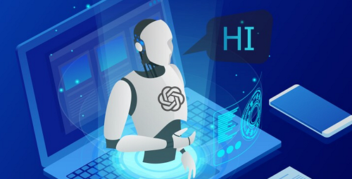 OpenAI تدرس تأجير مراكز بيانات الذكاء الاصطناعي لتكرار تجربة أمازون