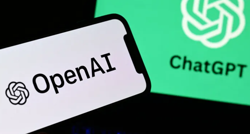OpenAI تطلق GPT-5 نموذج ذكي أقرب إلى دكتور جامعي