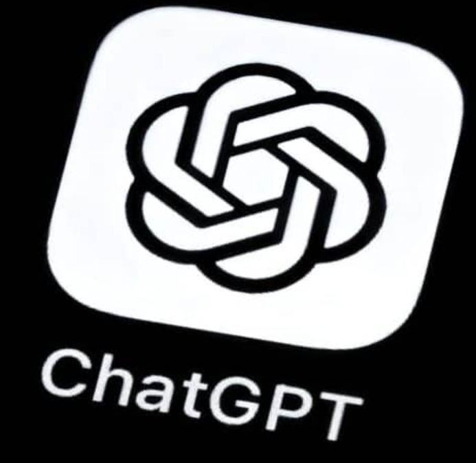 OpenAI تدرس استراتيجيات جديدة للإيرادات الإعلانات على طاولة النقاش