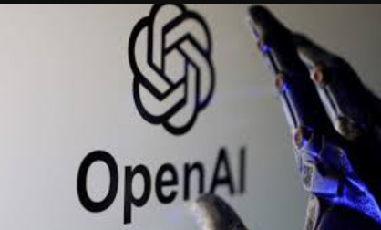 OpenAI تدرس تأجير مراكز بيانات الذكاء الاصطناعي لتكرار تجربة أمازون