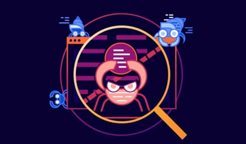 Perplexity تحت المجهر اتهامات بـالزحف الخفي وسرقة المحتوى