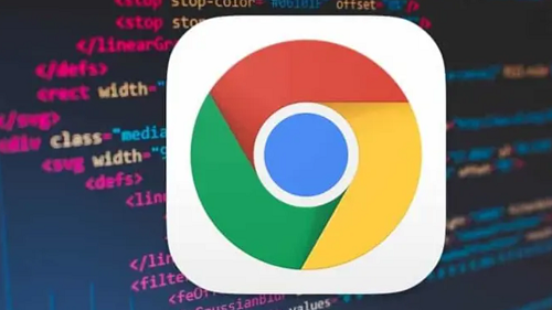 تفاصيل Perplexity تعرض شراء متصفح جوجل كروم بـ 34.5 مليار دولار