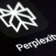 Perplexity تعرض شراء متصفح جوجل كروم بـ 34.5 مليار دولار