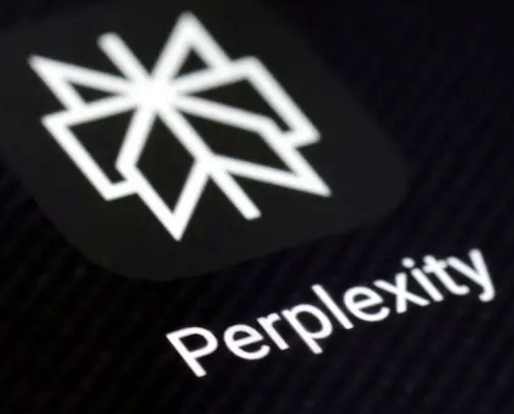 Perplexity تعرض شراء متصفح جوجل كروم بـ 34.5 مليار دولار