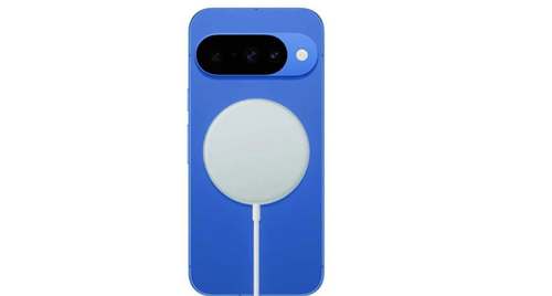 Pixel 10 عودة جوجل لتحديد معايير أندرويد كما في عصر Nexus