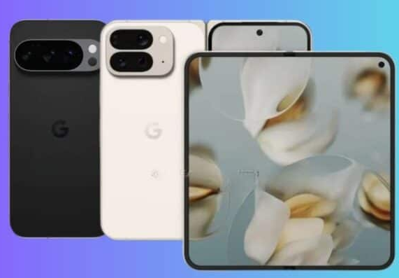 Pixel 10 عودة جوجل لتحديد معايير أندرويد كما في عصر