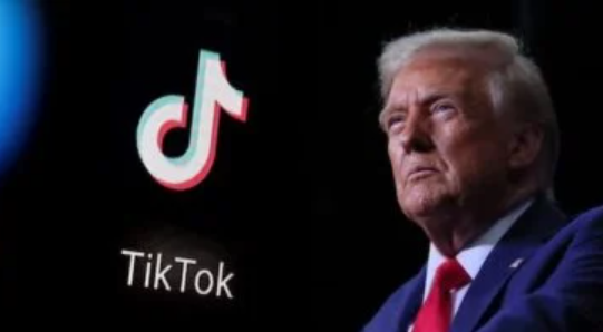 TikTok M2 النسخة الأميركية الجديدة تقترب من الإطلاق وسط ضغوط سياسية واقتصادية