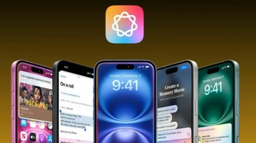 Unplugged تسبق أبل وتطرح أول هاتف ذكي يُجمَّع في أميركا 32 Unplugged تسبق أبل وتطرح أول هاتف ذكي يُجمَّع في أميركا