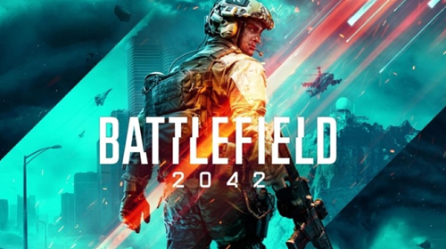 Xbox توقف تطوير لعبة Contraband بعدما مضى عليها نحو أربع سنوات في طور الإعداد