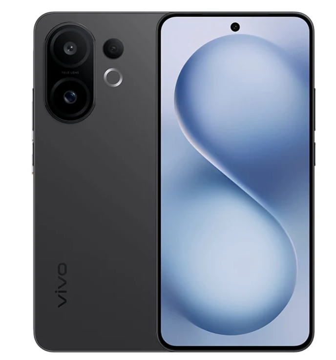 vivo تكشف رسميًا عن موعد إطلاق هاتف V60 وتُعلن عن أبرز مزاياه