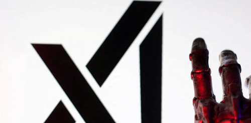 xAI التابعة لإيلون ماسك تطلق نموذج ذكاء اصطناعي للبرمجة