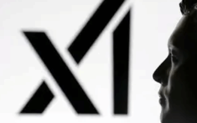 xAI التابعة لإيلون ماسك تطلق نموذج ذكاء اصطناعي للبرمجة