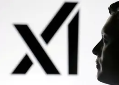 xAI التابعة لإيلون ماسك تطلق نموذج ذكاء اصطناعي للبرمجة