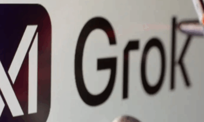 xAI تتيح نموذج غروك 4 مجانًا لجميع مستخدمي منصة إكس لفترة محدودة