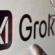 xAI تتيح نموذج غروك 4 مجانًا لجميع مستخدمي منصة إكس لفترة محدودة