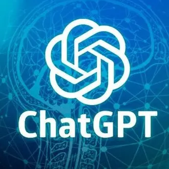 آبل تبحث التعاون مع جوجل لتطوير سيري عبر Gemini 2