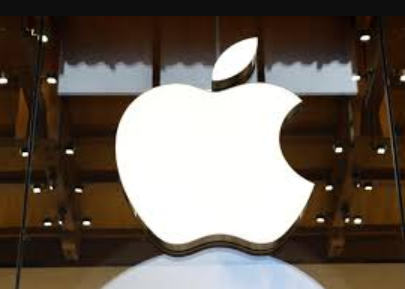 آبل تخطط لثورة منزلية روبوت شخصي ذكي بحلول عام 2027