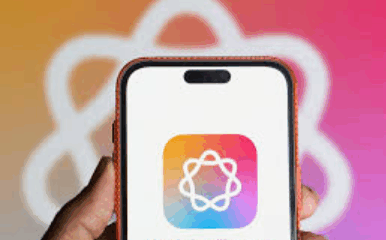 آبل تستعد لإطلاق نسخة متقدمة من سيري بتكامل أعمق مع التطبيقات في 2026