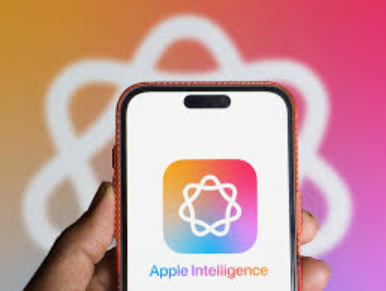 آبل تستعد لإطلاق نسخة متقدمة من سيري بتكامل أعمق مع التطبيقات في 2026