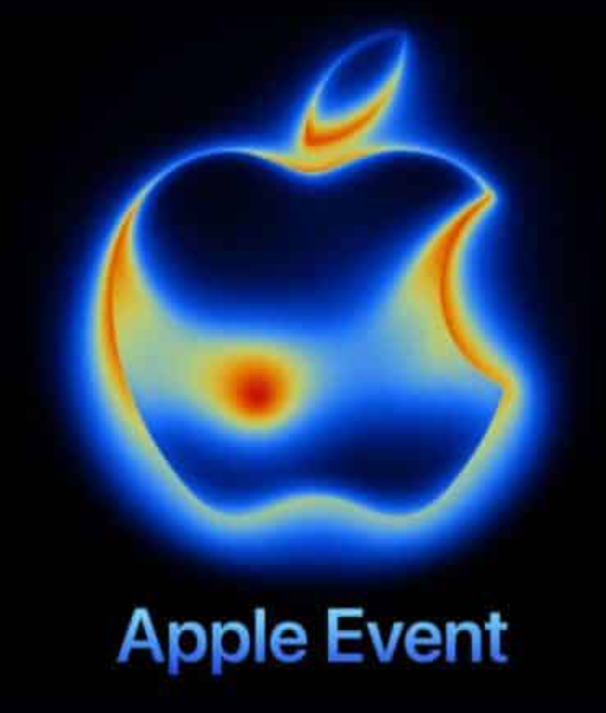 آبل تكشف عن موعد إطلاق آيفون 17 رسميًا في حدثها السنوي