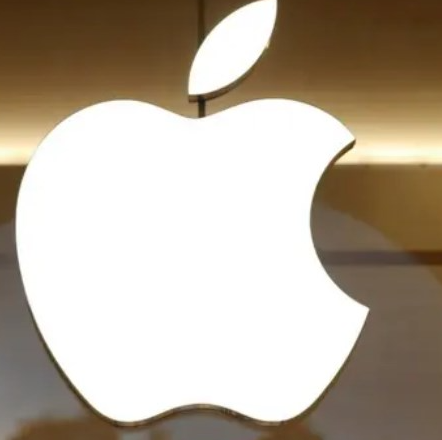 أبل تدرس الاستحواذ على شركات ناشئة لتعزيز حضورها في الذكاء الاصطناعي