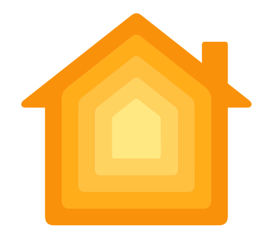 أبل تستعد للتخلي عن اسم HomeKit لصالح Apple Home