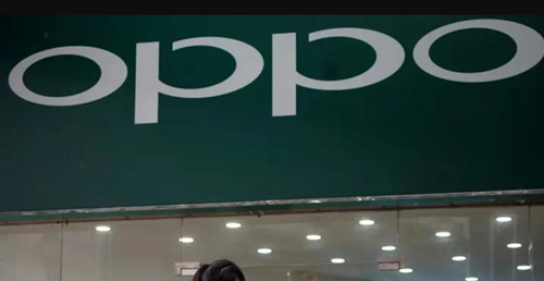 أبل تلاحق أوبو قضائيًا بتهمة سرقة أسرار تجارية