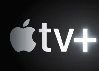أحدث المسلسلات والأفلام على Apple TV ما الجديد هذا الشهر