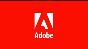 أدوبي تطلق Acrobat Studio منصة ذكية تعيد تعريف ملفات PDF