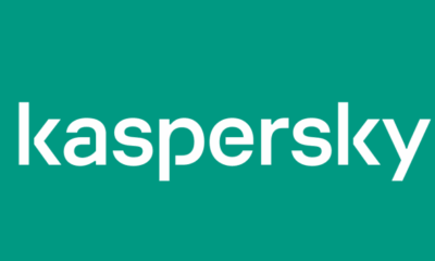 أطفال الشرق الأوسط يحلمون بأن يصبحوا صنّاع محتوى و42 بدأوا بالفعل