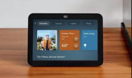 أمازون تستعد للانتقال من Fire OS إلى نظام أندرويد الأصلي
