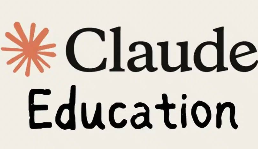 أنثروبيك تفتح وضع التعلّم في Claude لجميع المستخدمين لتعزيز مهاراتهم