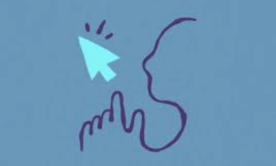 أنثروبيك تكشف عن وكيل ذكاء اصطناعي جديد يعمل عبر متصفح كروم