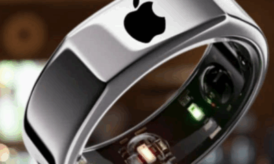 أورا تُقصي منافسيها من سوق الخواتم الذكية الأميركي