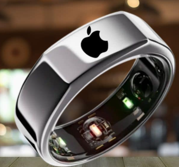 أورا تُقصي منافسيها من سوق الخواتم الذكية الأميركي