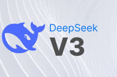 إطلاق DeepSeek V3.1 أسرع وأذكى نسخة حتى الآن ومجانية بالكامل