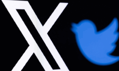 إكس تخطط لإدراج إعلانات مدفوعة في روبوت الدردشة Grok