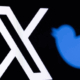 إكس تخطط لإدراج إعلانات مدفوعة في روبوت الدردشة Grok