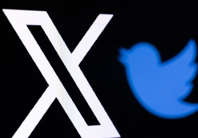 إكس تخطط لإدراج إعلانات مدفوعة في روبوت الدردشة Grok