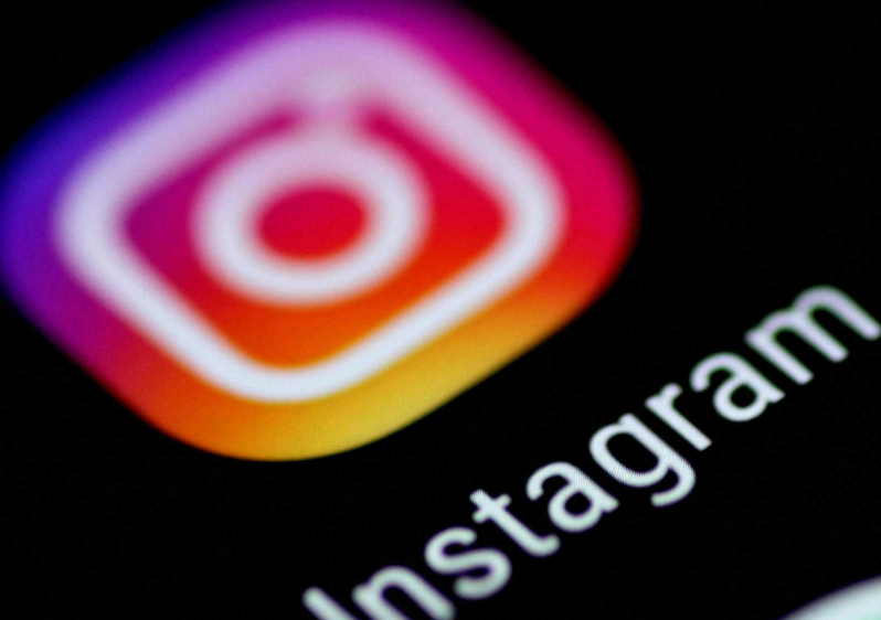 إنستغرام يدمج سبوتيفاي في القصص والملاحظات لتجربة موسيقية تفاعلية