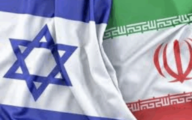 إيران وإسرائيل حرب سيبرانية بلا هدنة رغم توقف القتال الميداني