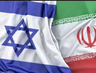 إيران وإسرائيل حرب سيبرانية بلا هدنة رغم توقف القتال الميداني